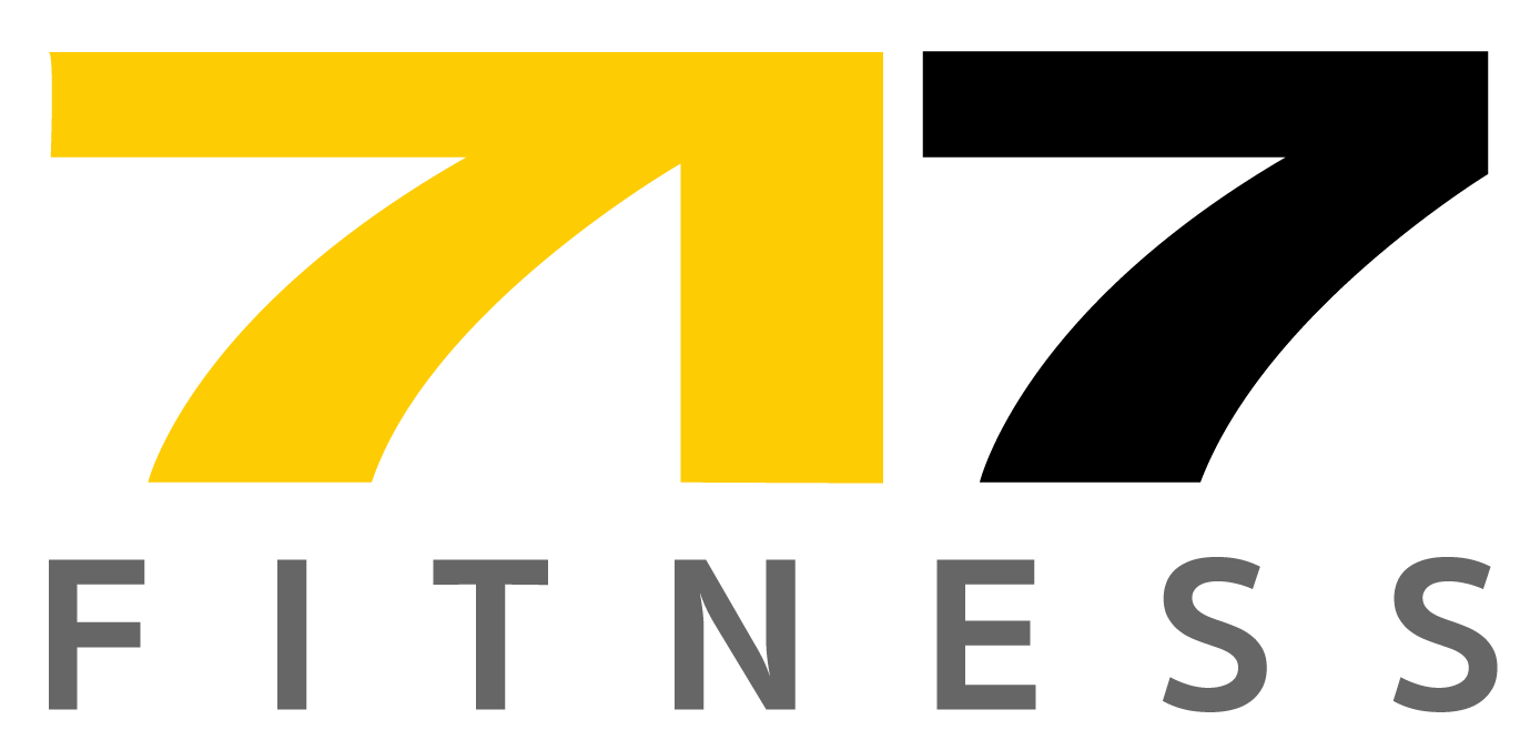 FITNESS 717
